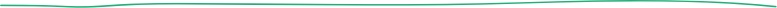 green-line Green line