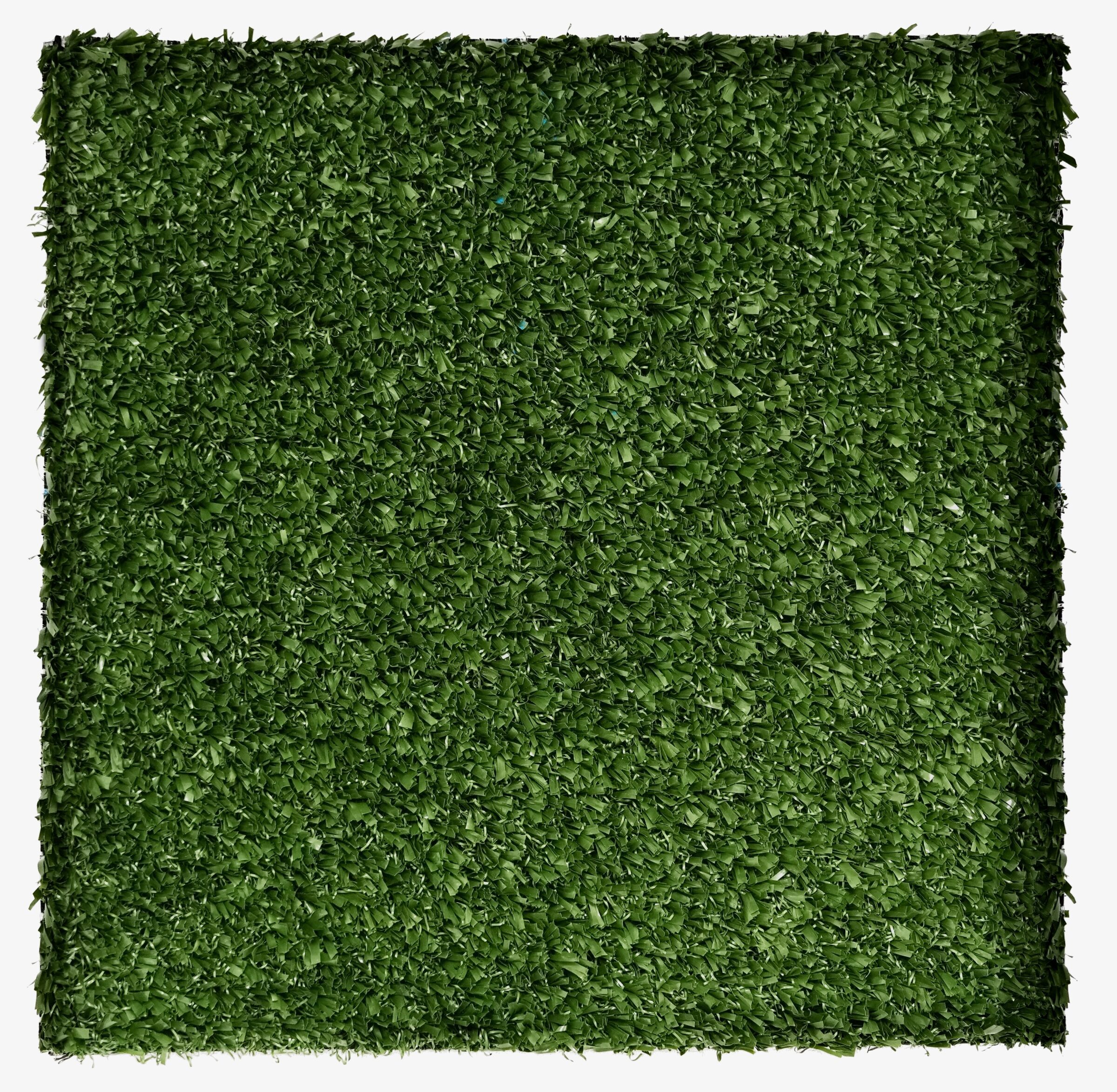 PG-Explore-Product Image