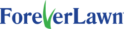 fl logo