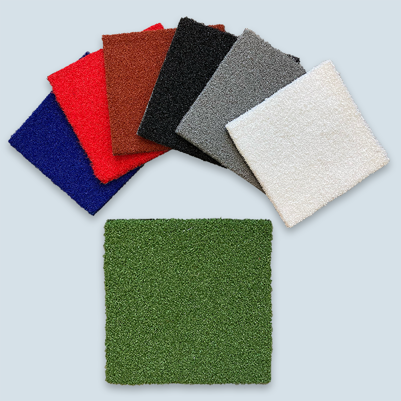 Webstoreimages-PGSAccent Playground Grass Accent